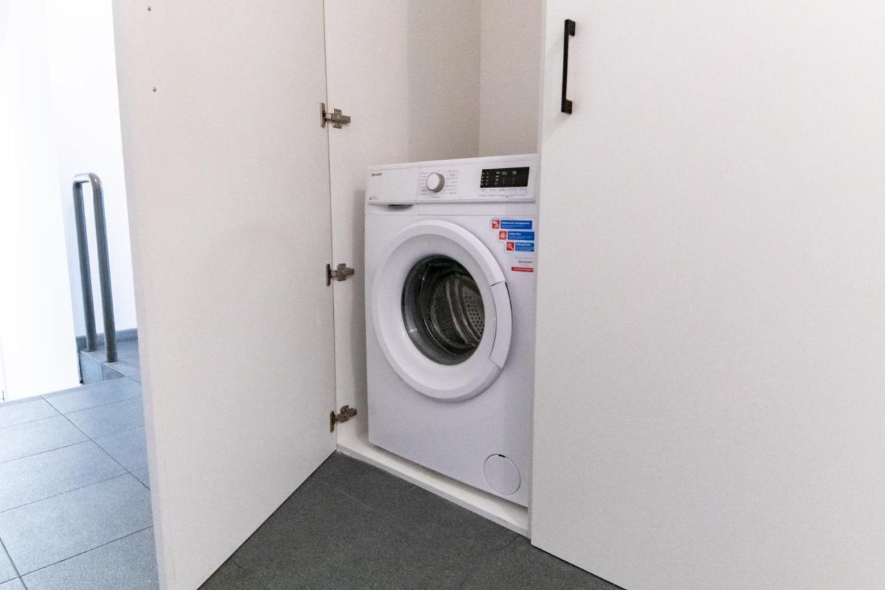 Komfortowy Scisle Centrum *